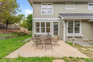1732 E Phillips Ave, Littleton, CO 80122 - Photo 33