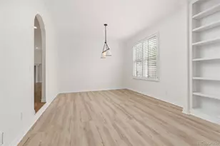 1732 E Phillips Ave, Littleton, CO 80122 - Photo 5