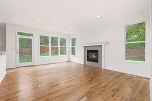 1732 E Phillips Ave, Littleton, CO 80122 - Photo 9