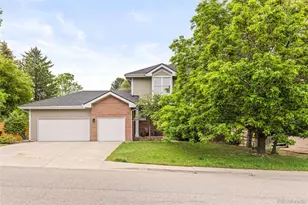 1732 E Phillips Ave, Littleton, CO 80122 - Photo 41