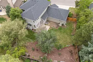 1732 E Phillips Ave, Littleton, CO 80122 - Photo 37