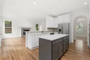 1732 E Phillips Ave, Littleton, CO 80122 - Photo 7