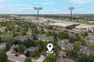 1732 E Phillips Ave, Littleton, CO 80122 - Photo 39