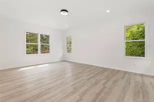 1732 E Phillips Ave, Littleton, CO 80122 - Photo 15