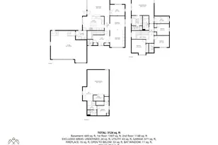 1732 E Phillips Ave, Littleton, CO 80122 - Photo 45