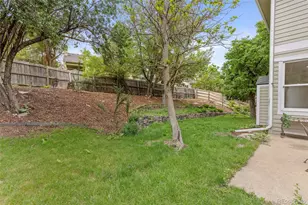 1732 E Phillips Ave, Littleton, CO 80122 - Photo 35
