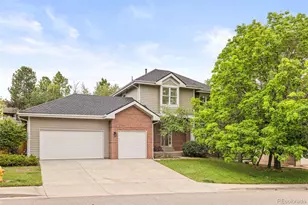 1732 E Phillips Ave, Littleton, CO 80122 - Photo 1