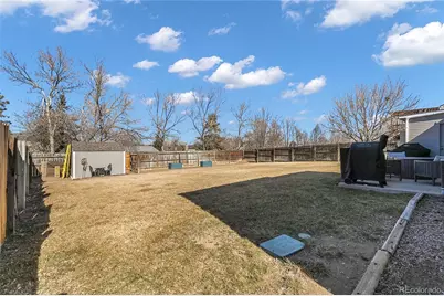 4319 E 118th Avenue, Thornton, CO 80233 - Photo 25