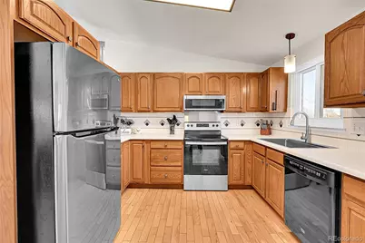 4319 E 118th Avenue, Thornton, CO 80233 - Photo 11