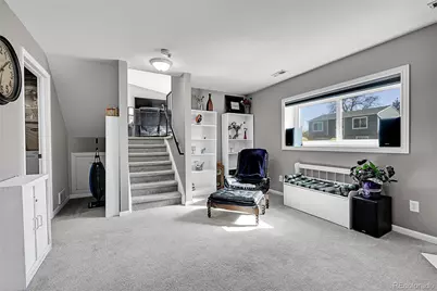 4319 E 118th Avenue, Thornton, CO 80233 - Photo 17