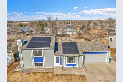 4319 E 118th Avenue, Thornton, CO 80233 - Photo 1