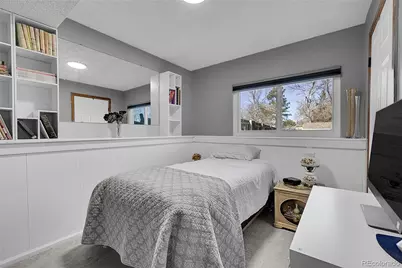 4319 E 118th Avenue, Thornton, CO 80233 - Photo 19