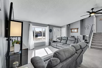 4319 E 118th Avenue, Thornton, CO 80233 - Photo 3