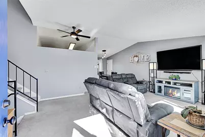 4319 E 118th Avenue, Thornton, CO 80233 - Photo 5