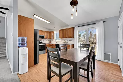 4319 E 118th Avenue, Thornton, CO 80233 - Photo 7