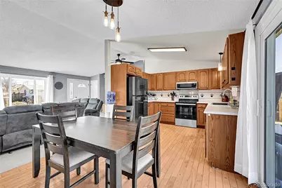 4319 E 118th Avenue, Thornton, CO 80233 - Photo 9