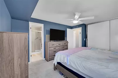 4319 E 118th Avenue, Thornton, CO 80233 - Photo 13