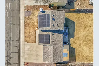 4319 E 118th Avenue, Thornton, CO 80233 - Photo 31