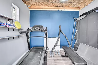 4319 E 118th Avenue, Thornton, CO 80233 - Photo 23