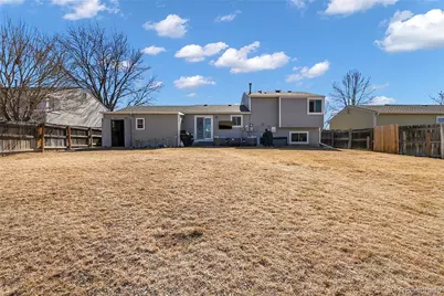 4319 E 118th Avenue, Thornton, CO 80233 - Photo 27