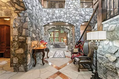 165 River Park Drive, Breckenridge, CO 80424 - Photo 9