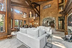 165 River Park Dr, Breckenridge, CO 80424 - Photo 13