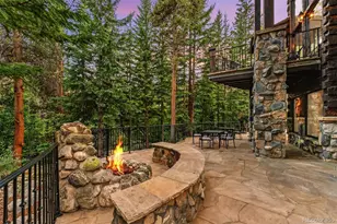 165 River Park Dr, Breckenridge, CO 80424 - Photo 33