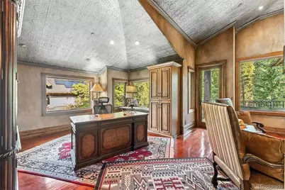 165 River Park Drive, Breckenridge, CO 80424 - Photo 35
