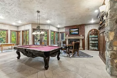 165 River Park Drive, Breckenridge, CO 80424 - Photo 27