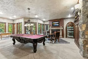 165 River Park Dr, Breckenridge, CO 80424 - Photo 27