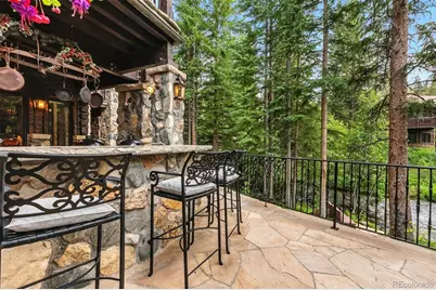 165 River Park Drive, Breckenridge, CO 80424 - Photo 31