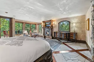 165 River Park Dr, Breckenridge, CO 80424 - Photo 23