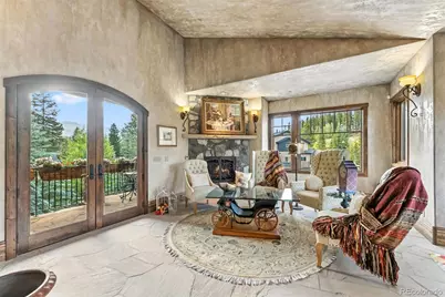 165 River Park Drive, Breckenridge, CO 80424 - Photo 43