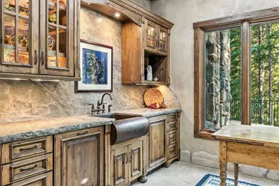 165 River Park Drive, Breckenridge, CO 80424 - Photo 29