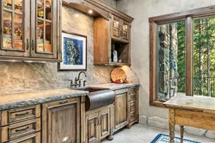 165 River Park Dr, Breckenridge, CO 80424 - Photo 29