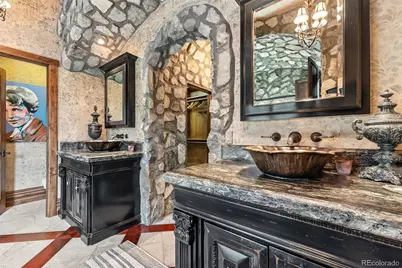 165 River Park Drive, Breckenridge, CO 80424 - Photo 25