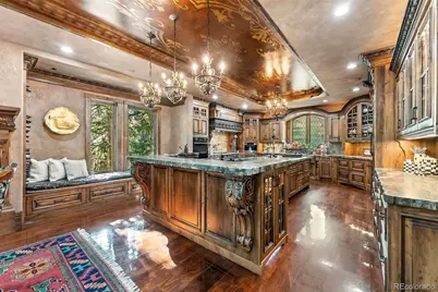 165 River Park Drive, Breckenridge, CO 80424 - Photo 15