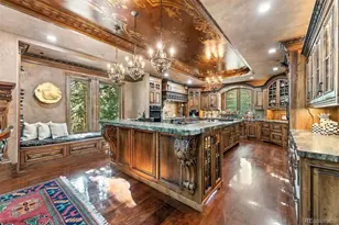 165 River Park Dr, Breckenridge, CO 80424 - Photo 15
