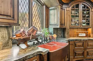 165 River Park Dr, Breckenridge, CO 80424 - Photo 19