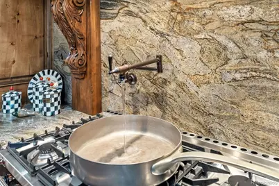 165 River Park Drive, Breckenridge, CO 80424 - Photo 17