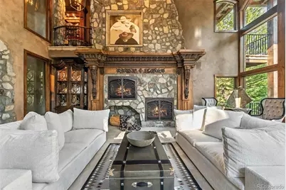 165 River Park Drive, Breckenridge, CO 80424 - Photo 11