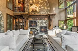 165 River Park Dr, Breckenridge, CO 80424 - Photo 11