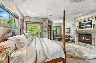 165 River Park Dr, Breckenridge, CO 80424 - Photo 39