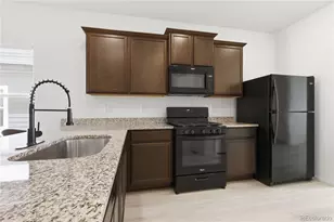 211 Clayton Ave, Keenesburg, CO 80643 - Photo 15