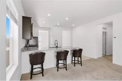 211 Clayton Avenue, Keenesburg, CO 80643 - Photo 11