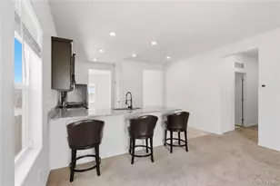 211 Clayton Ave, Keenesburg, CO 80643 - Photo 11