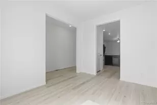 211 Clayton Ave, Keenesburg, CO 80643 - Photo 19