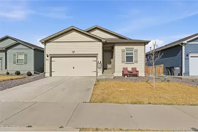 211 Clayton Avenue, Keenesburg, CO 80643 - Photo 31