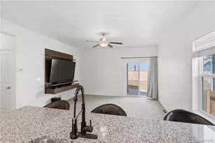 211 Clayton Ave, Keenesburg, CO 80643 - Photo 5