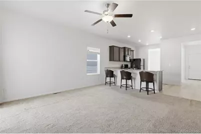 211 Clayton Avenue, Keenesburg, CO 80643 - Photo 7